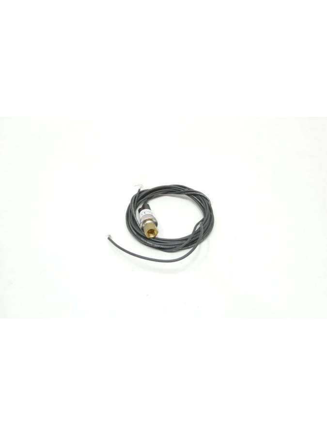 p100cp-130-johnson controls