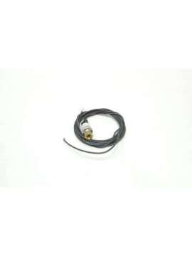 p100cp-130-johnson controls