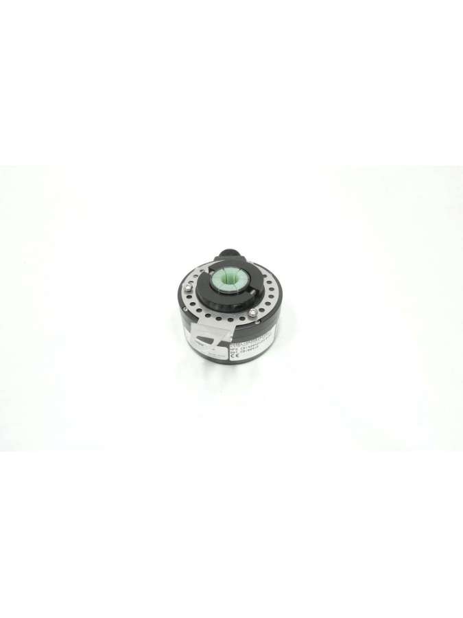 hs35r10248177-dynapar