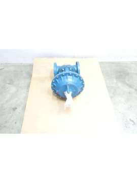 4-2538-m-34-3350-itt