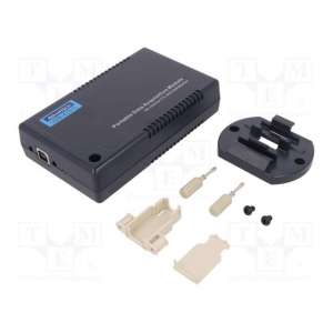 USB-4751L-BE ADVANTECH