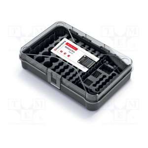 KBB03 KISTENBERG