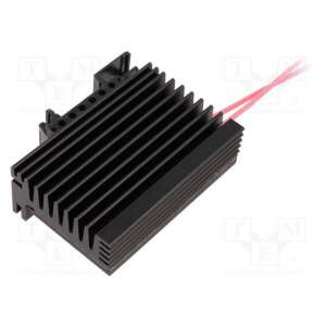 CV-R20 COBI ELECTRONIC