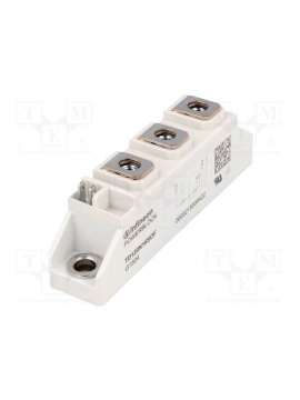 td120n16sofhpsa1-infineon technologies