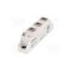 td120n16sofhpsa1-infineon technologies