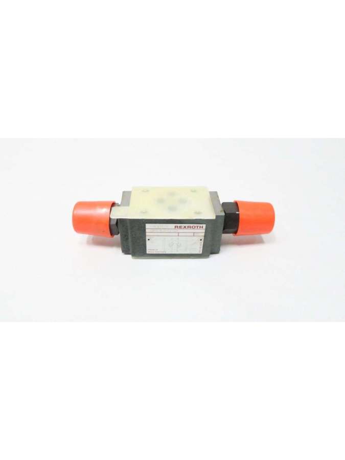 z2fs 6-2-41/1qv-rexroth