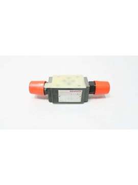 z2fs 6-2-41/1qv-rexroth