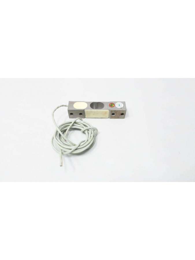pws-100kg 10502-ref-hbm