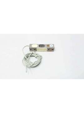 pws-100kg 10502-ref-hbm