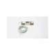 pws-100kg 10502-ref-hbm