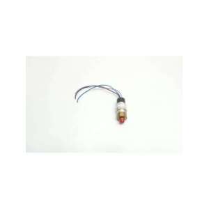 10-D10 UE UNITED ELECTRIC USADO
