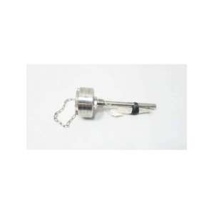 BL8 2BD LZ4969 ROTA
