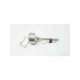 bl8 2bd lz4969-rota