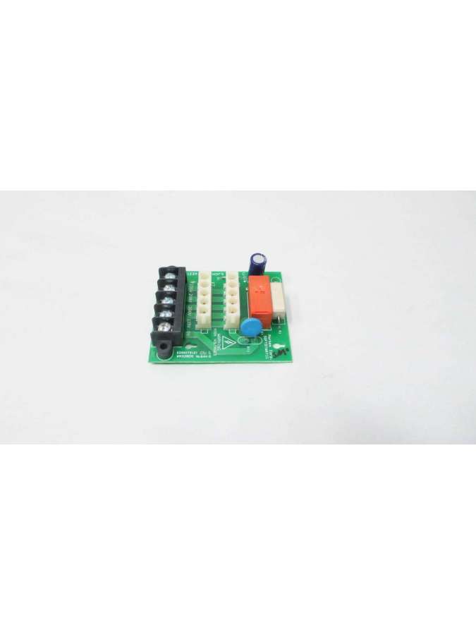3312391-ref-markem