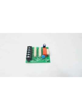 3312391-ref-markem