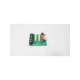 3312391-ref-markem