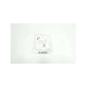 RAD01082 RADWELL