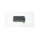 z18648-3-ref-fairchild