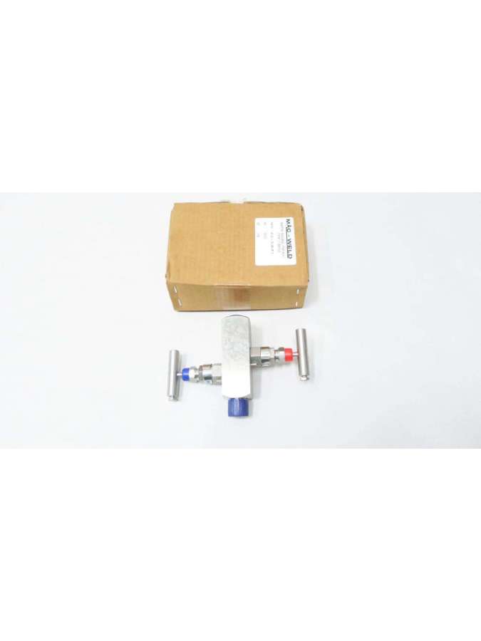 m-2gv-l-dm-08m-08f-p-mac-weld