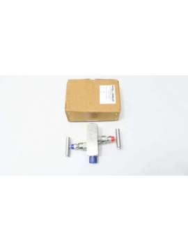 m-2gv-l-dm-08m-08f-p-mac-weld