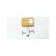 m-2gv-l-dm-08m-08f-p-mac-weld