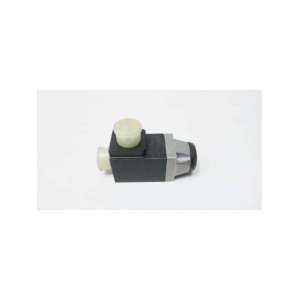 WU35-4-A283 REXROTH