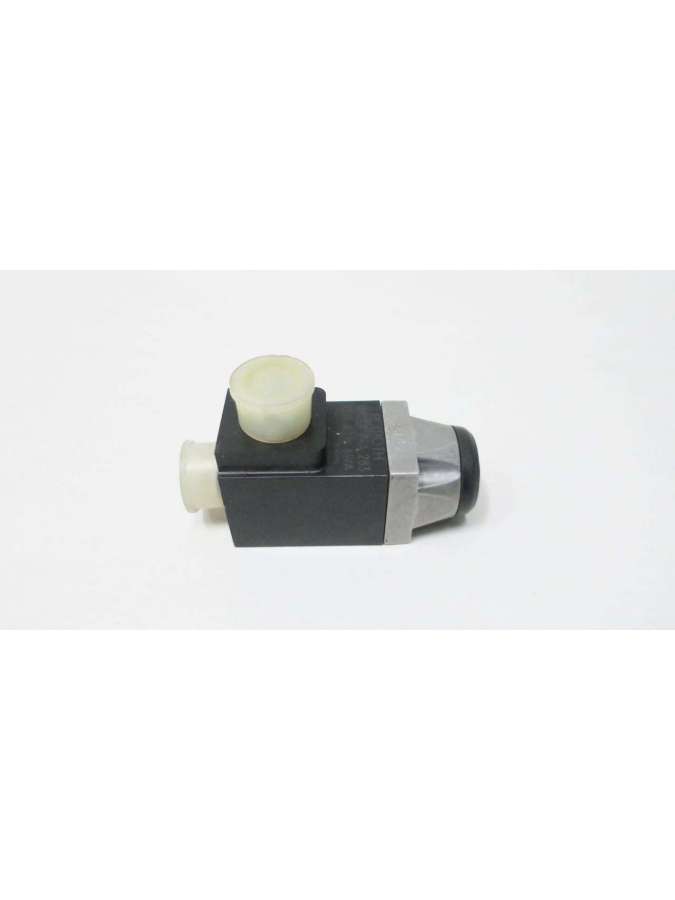 wu35-4-a283-rexroth