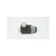 wu35-4-a283-rexroth