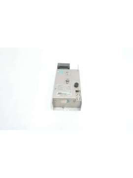 379972-085-ref-acco