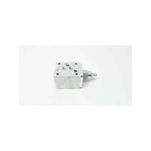 BBP 9150 SUN HYDRAULICS