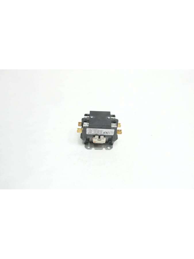3100-20u6999cl-tyco