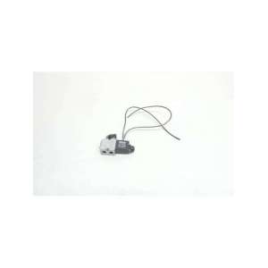 237-952B NUMATICS USED