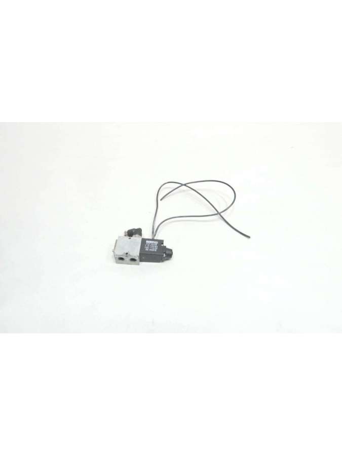 237-952b-ref-numatics