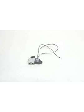 237-952b-ref-numatics