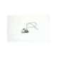 237-952b-ref-numatics