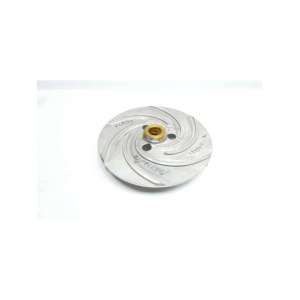 2838790141 SULZER