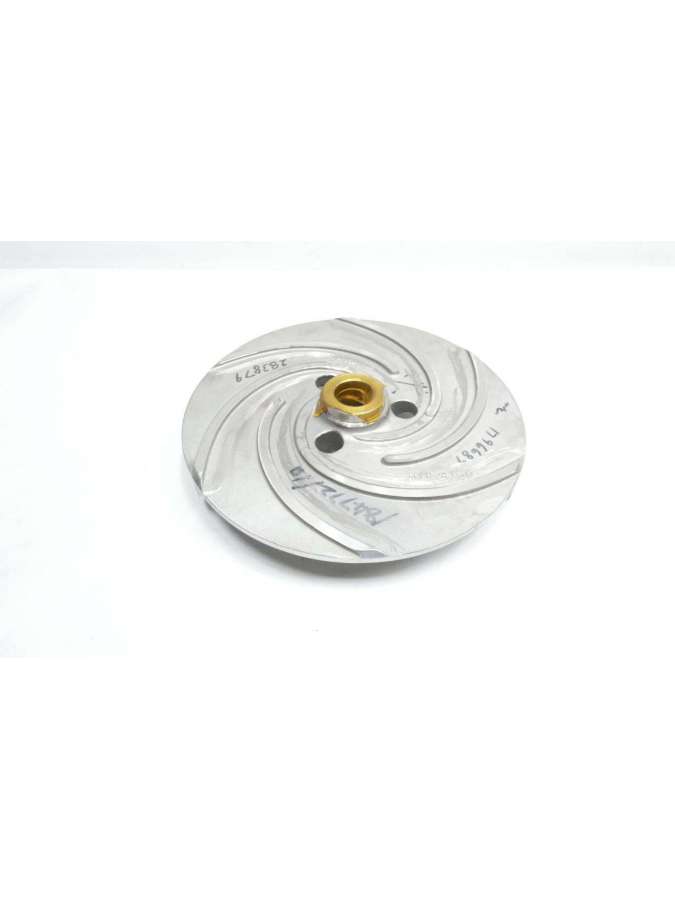 2838790141-sulzer
