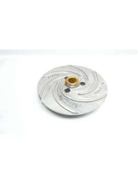2838790141-sulzer