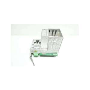 sys300-00-ref-sca schucker