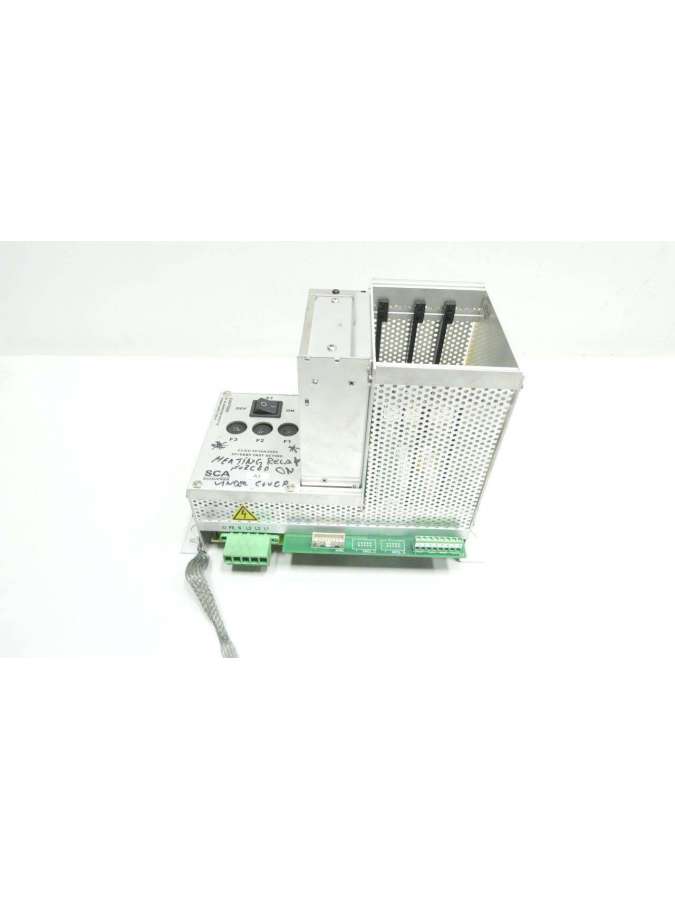 sys300-00-ref-sca schucker