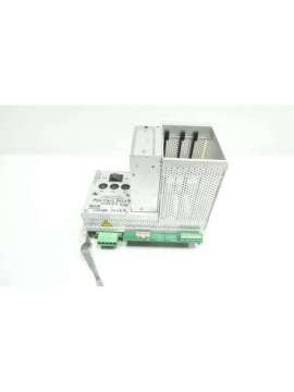 sys300-00-ref-sca schucker