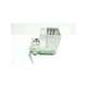 sys300-00-ref-sca schucker