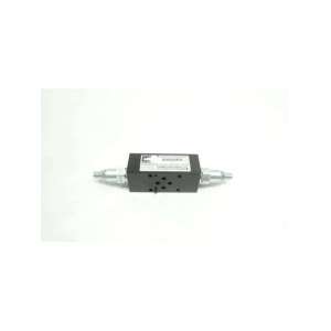 F03MSV-CDC-AA-C CONTINENTAL HYDRAULICS