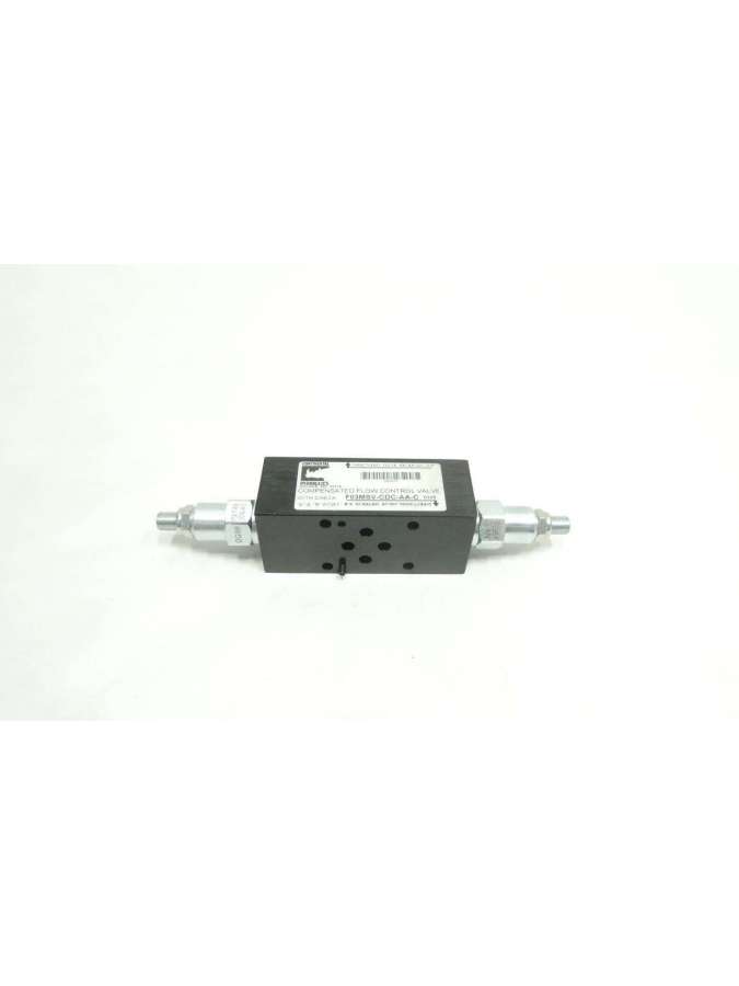 f03msv-cdc-aa-c-continental hydraulics