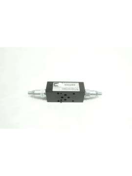 f03msv-cdc-aa-c-continental hydraulics