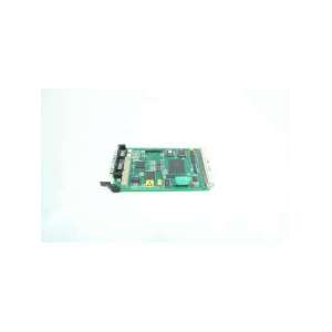 apc 3000-32-ref-sca