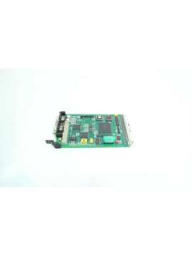 apc 3000-32-ref-sca