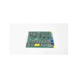 180-B004-01 SCIENTIFIC INSTRUMENTS SII USADO