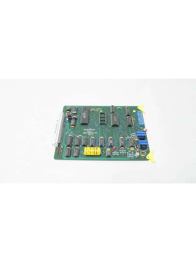180-b004-01-ref-scientific instruments sii