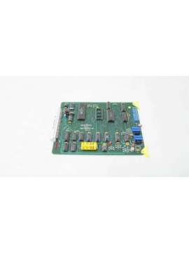 180-b004-01-ref-scientific instruments sii